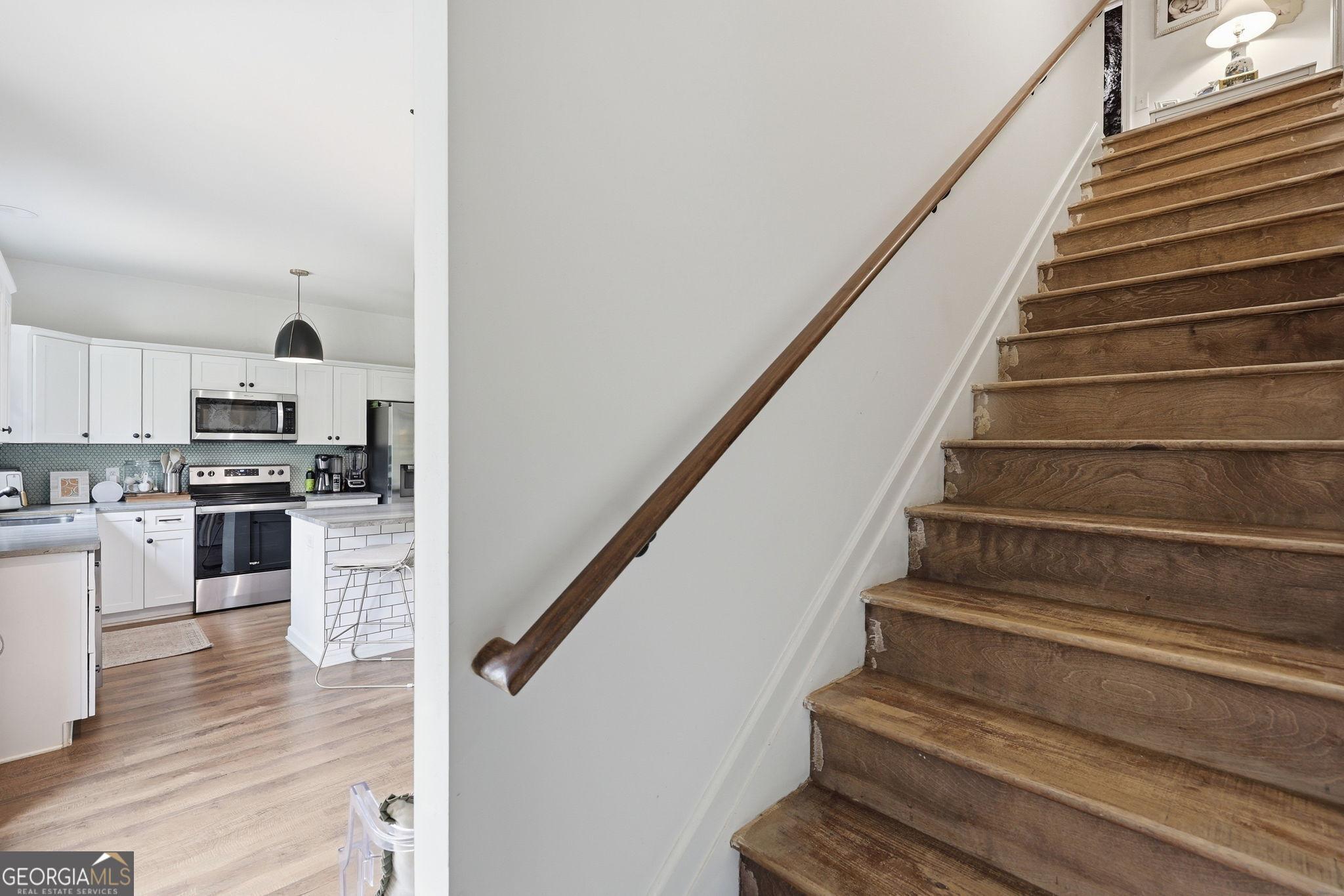 120 Roper Lane Dahlonega, GA 30533 - Photo 11 of 29