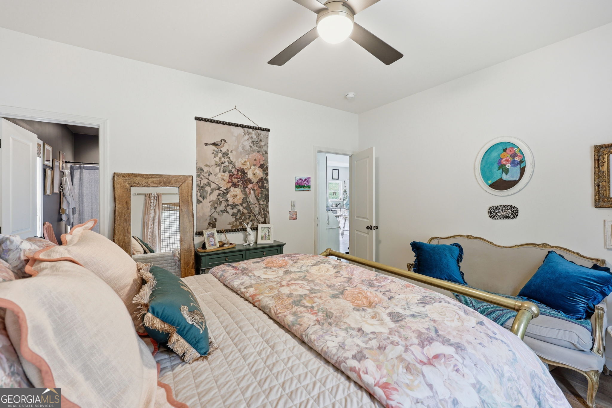 120 Roper Lane Dahlonega, GA 30533 - Photo 12 of 29