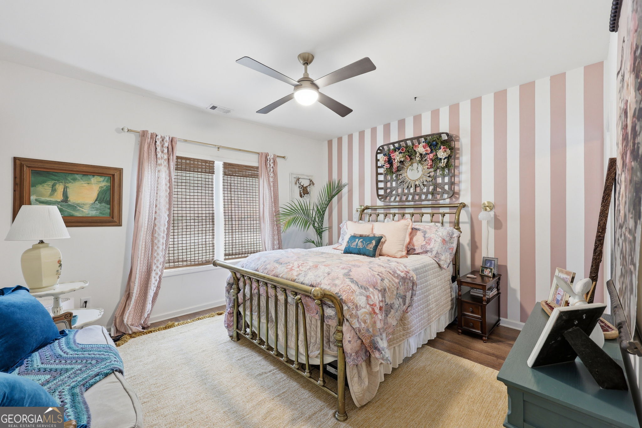 120 Roper Lane Dahlonega, GA 30533 - Photo 13 of 29