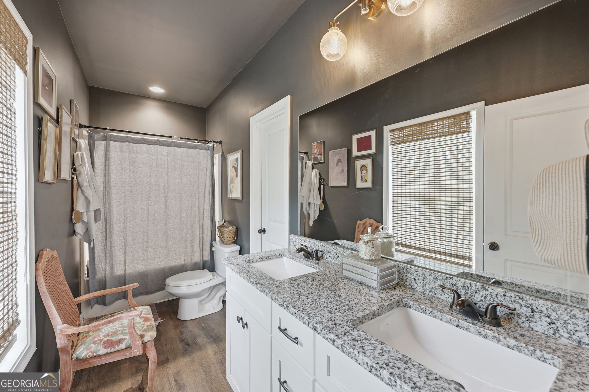 120 Roper Lane Dahlonega, GA 30533 - Photo 14 of 29