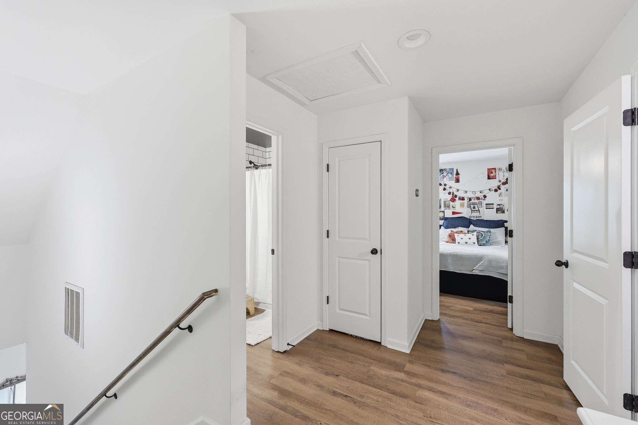 120 Roper Lane Dahlonega, GA 30533 - Photo 16 of 29