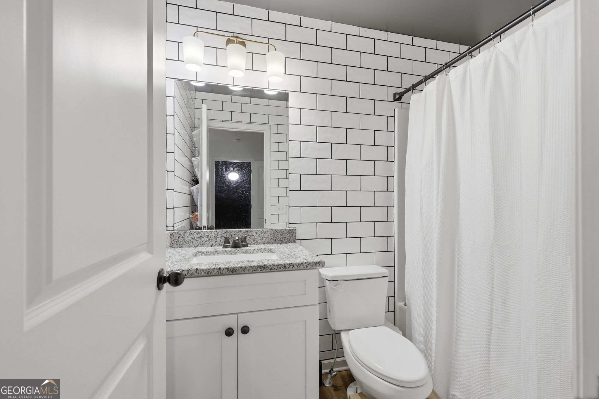 120 Roper Lane Dahlonega, GA 30533 - Photo 17 of 29