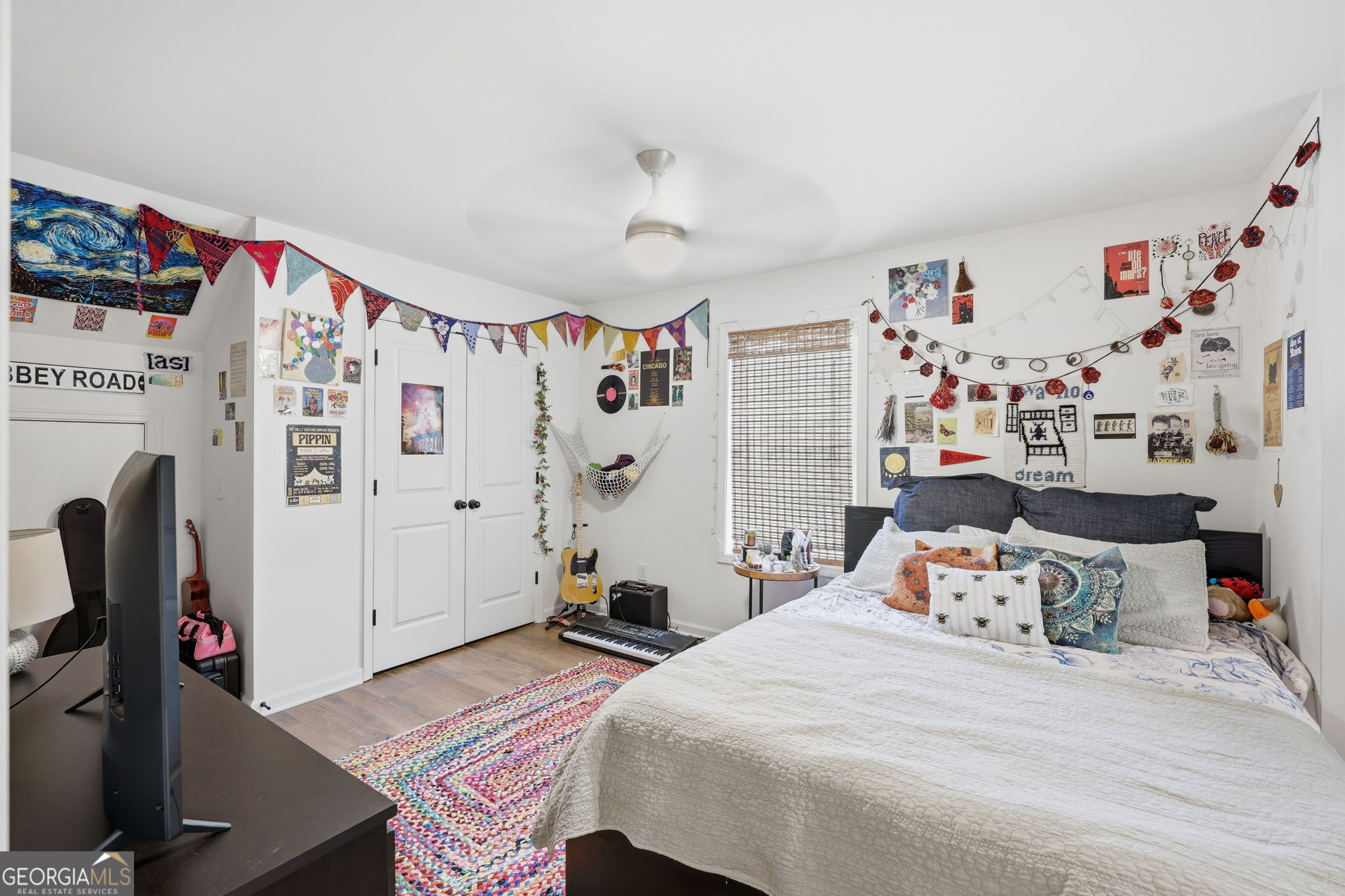 120 Roper Lane Dahlonega, GA 30533 - Photo 18 of 29