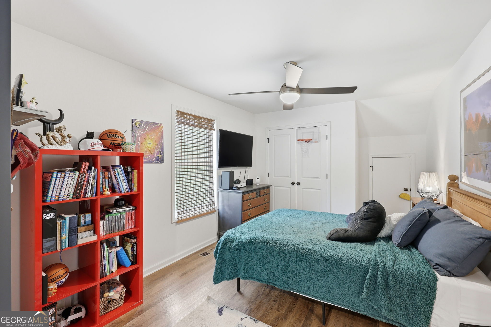 120 Roper Lane Dahlonega, GA 30533 - Photo 20 of 29