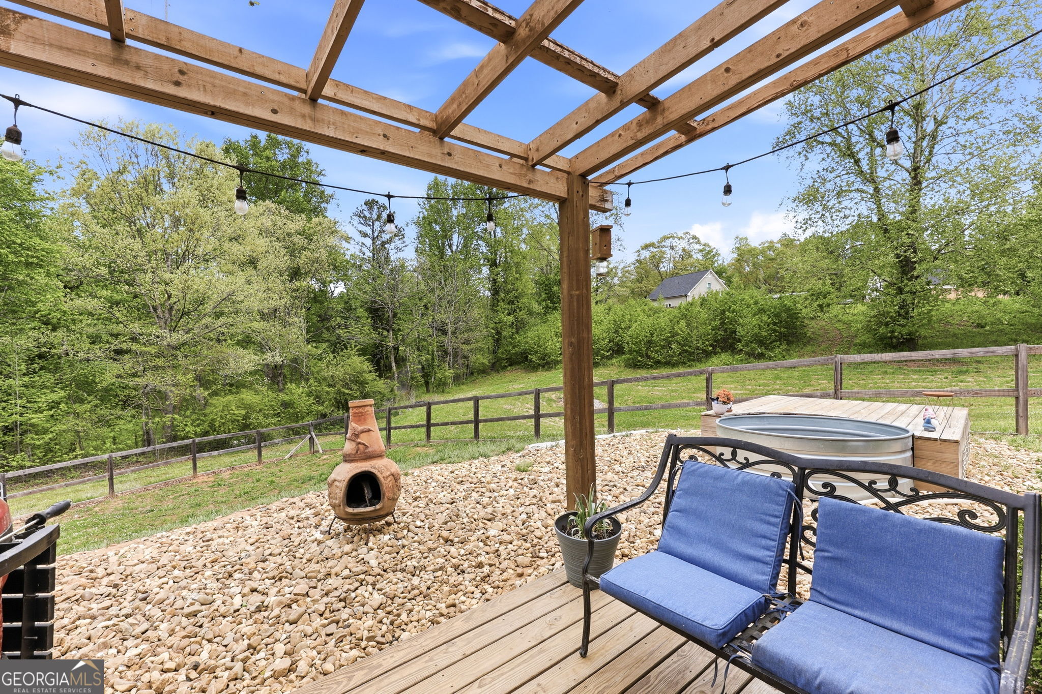 120 Roper Lane Dahlonega, GA 30533 - Photo 22 of 29