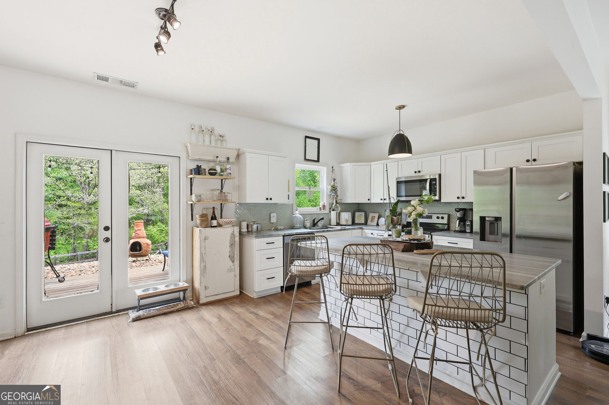 120 Roper Lane Dahlonega, GA 30533 - Photo 7 of 29