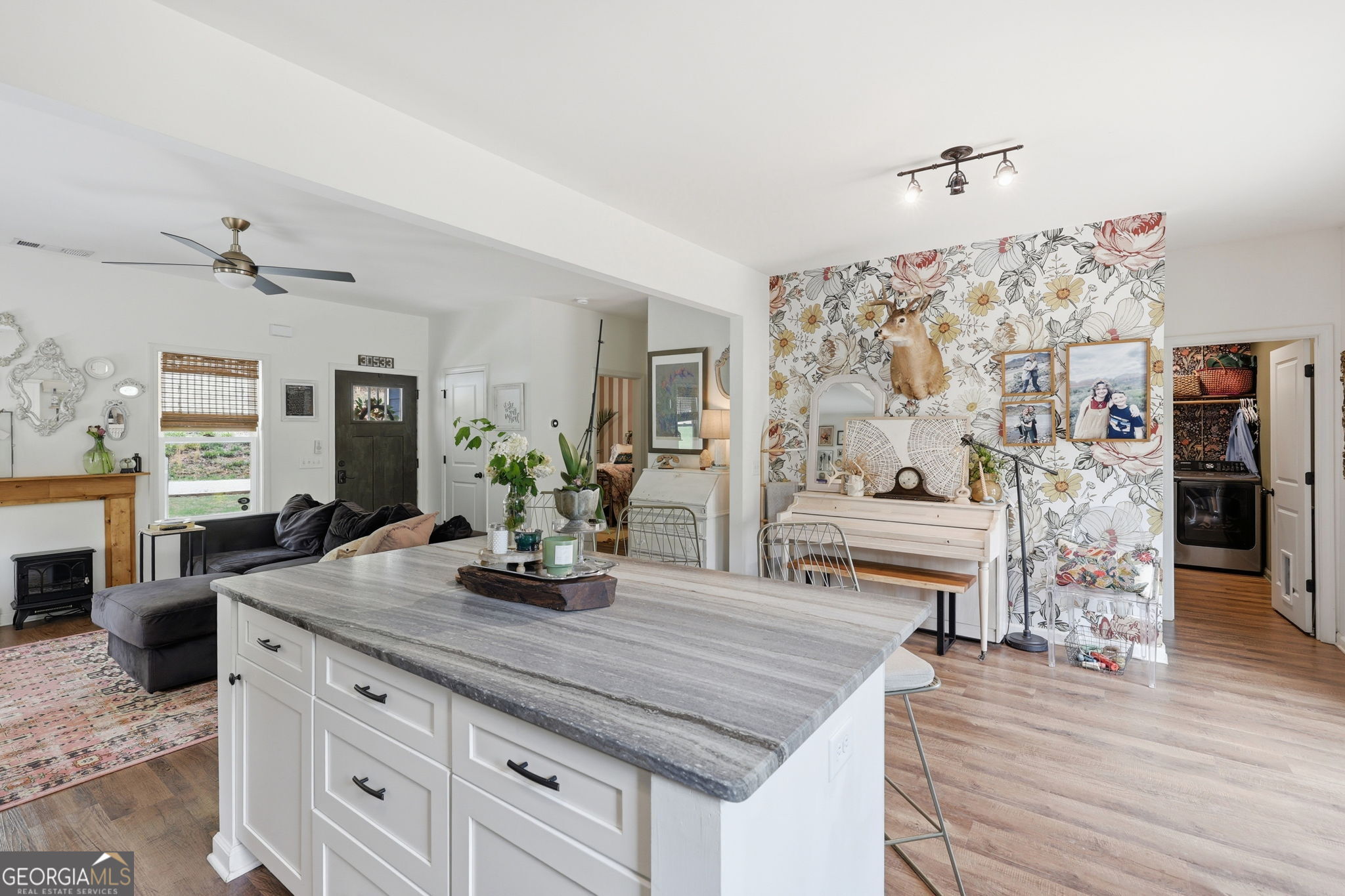 120 Roper Lane Dahlonega, GA 30533 - Photo 9 of 29