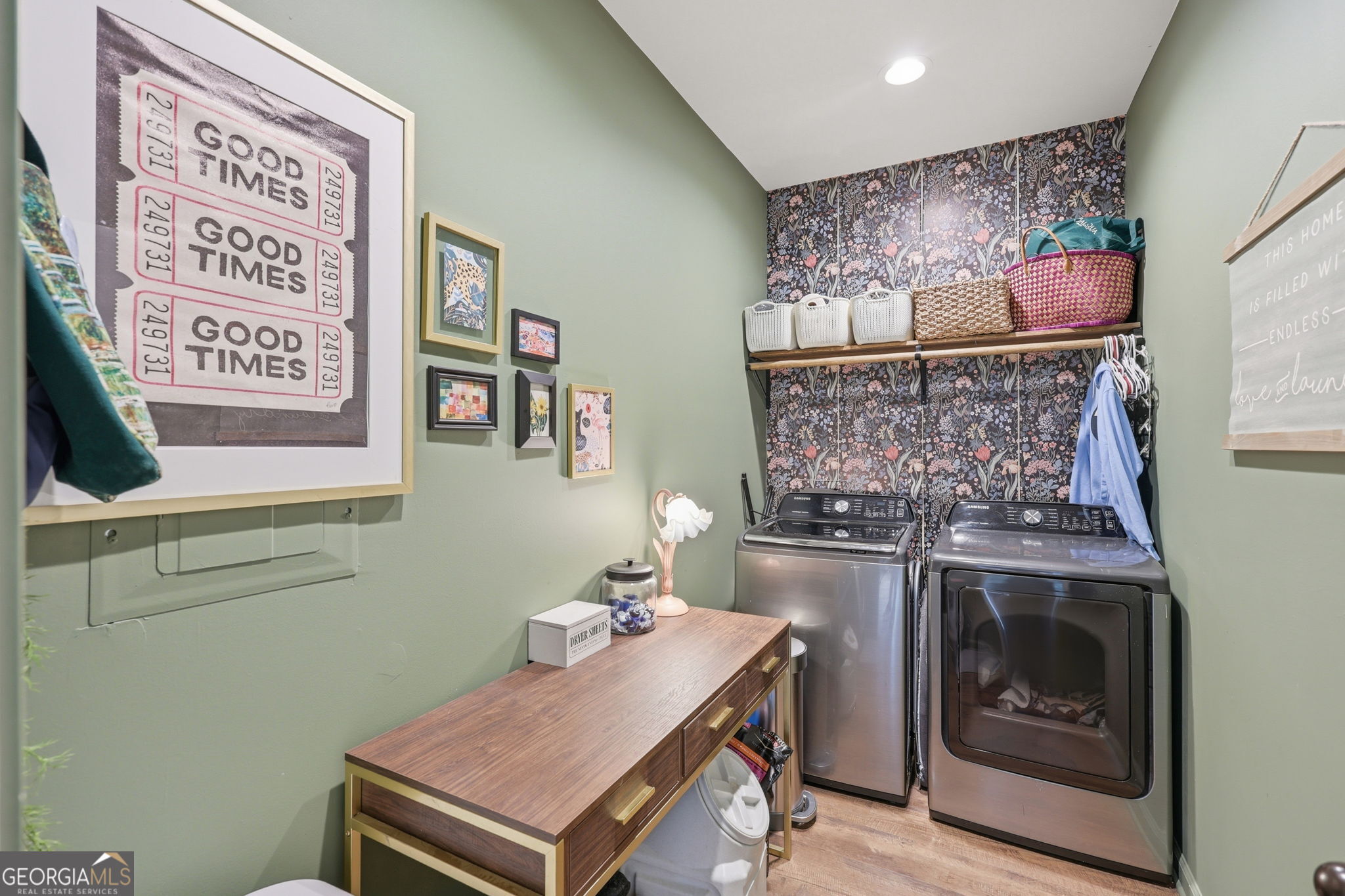 120 Roper Lane Dahlonega, GA 30533 - Photo 10 of 29