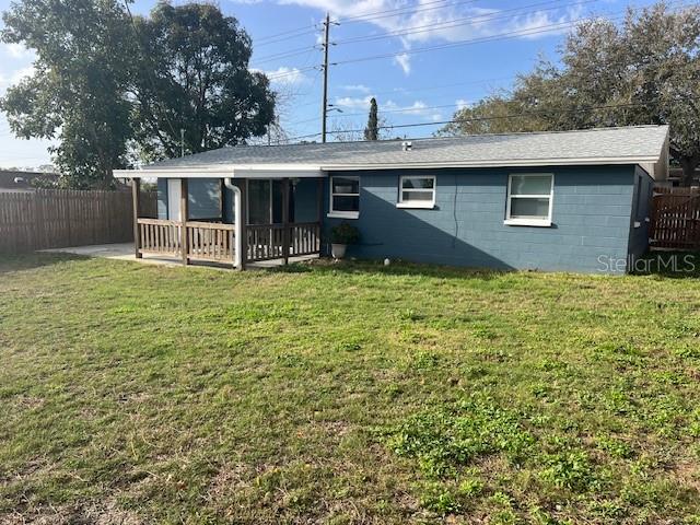 5026 Moog Road Holiday, FL 34690 - Photo 23 of 23