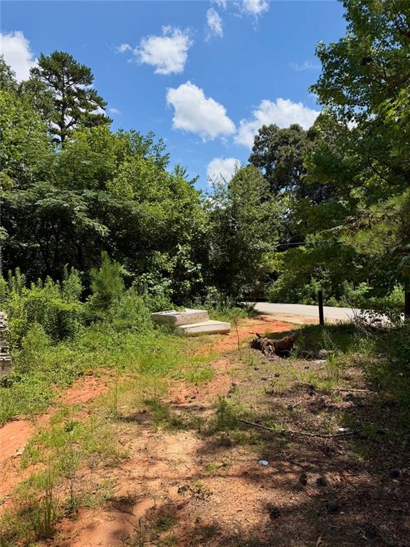 5855 Oakdale Road Southeast Mableton, GA 30126 - Photo 6 of 6 Gallery Image 6