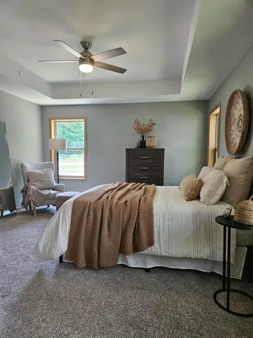 $389,900 | 915 Sutherland Avenue, Janesville, WI 53545