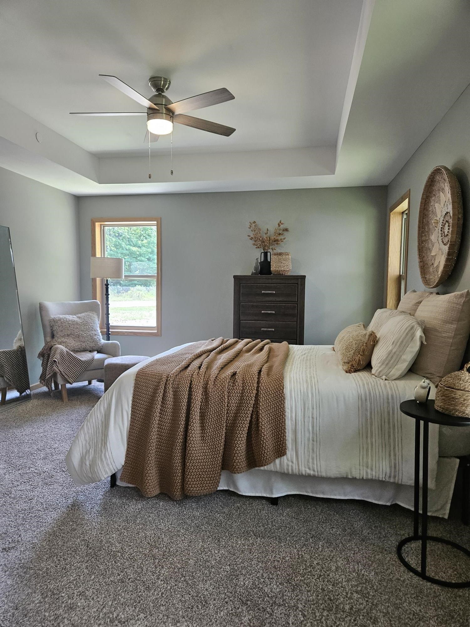 915 Sutherland Avenue Janesville, WI 53545 - Photo 14 of 27