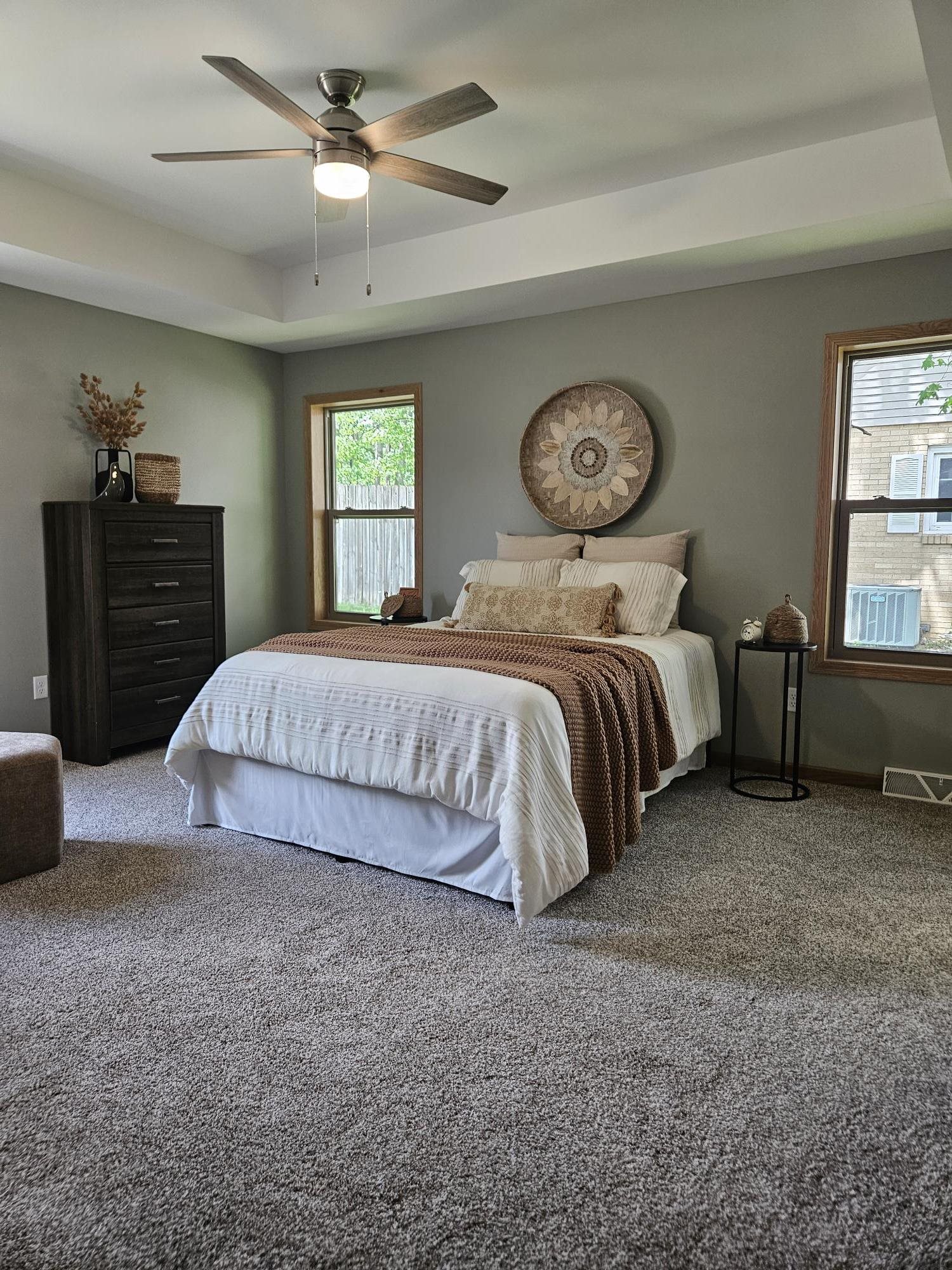 915 Sutherland Avenue Janesville, WI 53545 - Photo 15 of 27