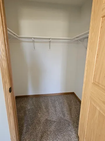 $389,900 | 915 Sutherland Avenue, Janesville, WI 53545