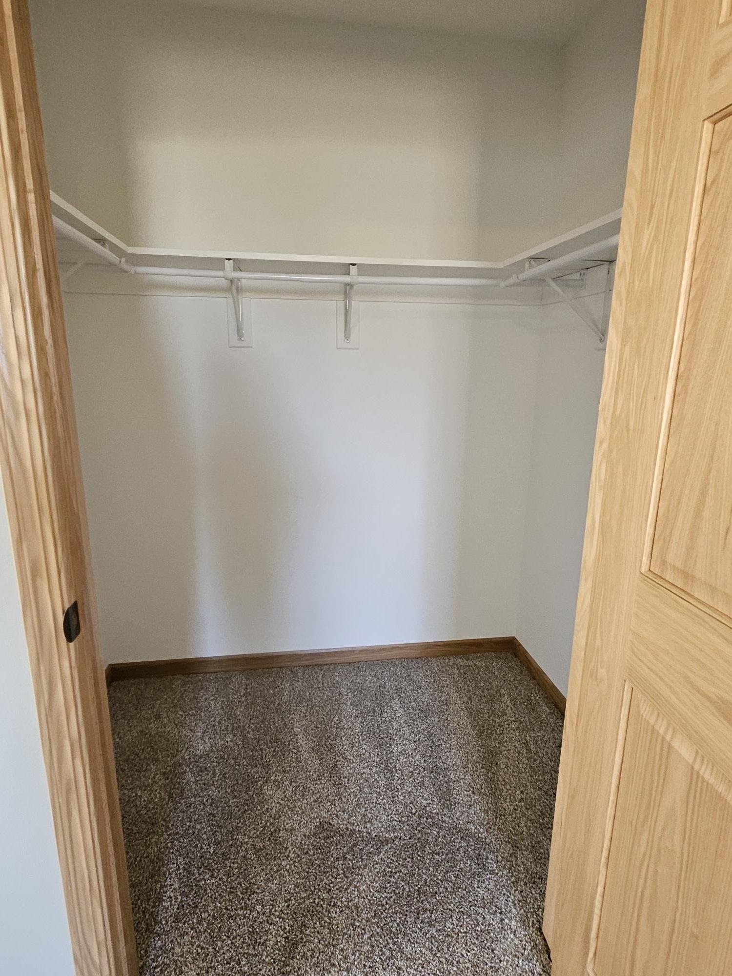 915 Sutherland Avenue Janesville, WI 53545 - Photo 18 of 27