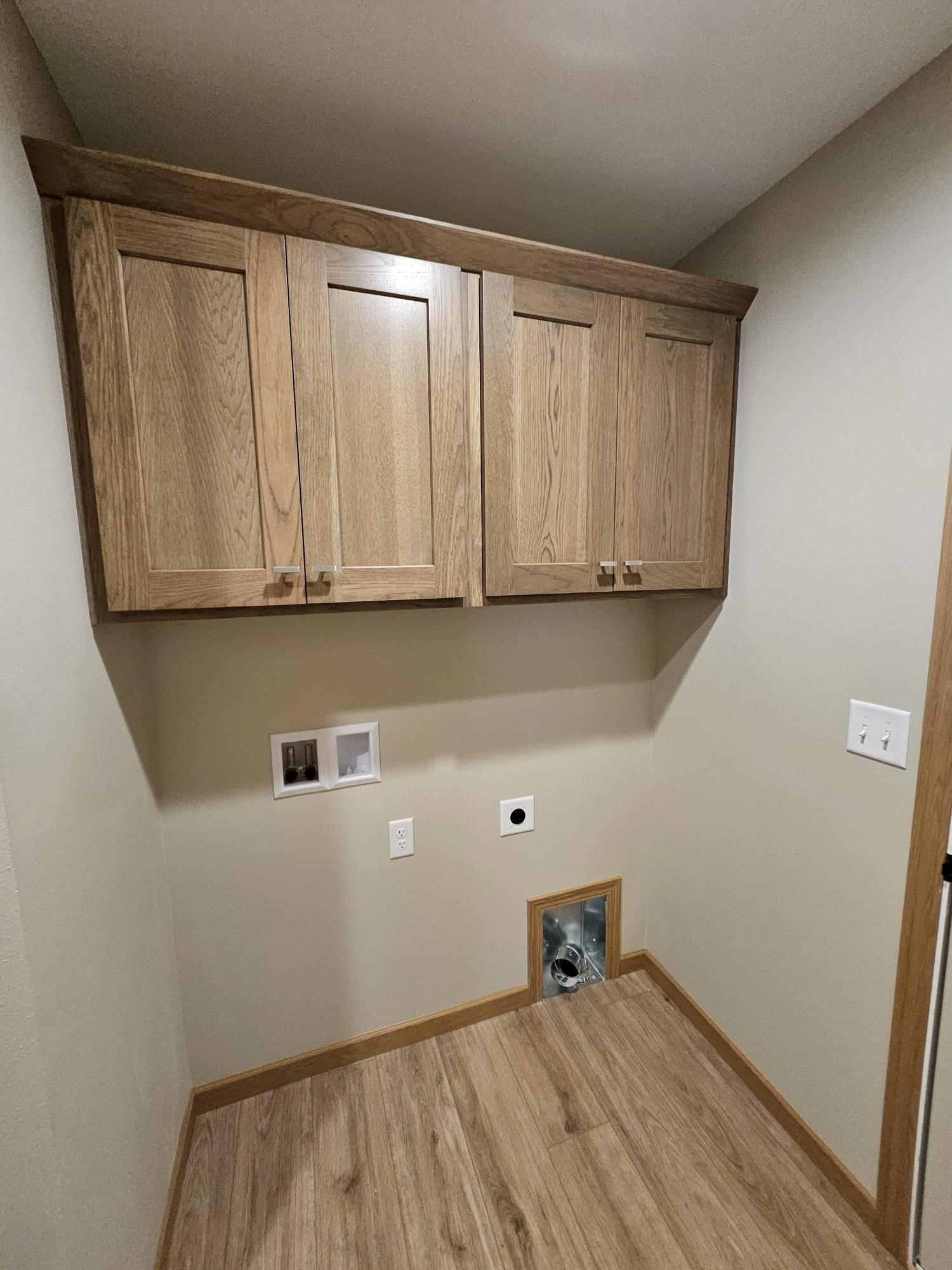 915 Sutherland Avenue Janesville, WI 53545 - Photo 25 of 27