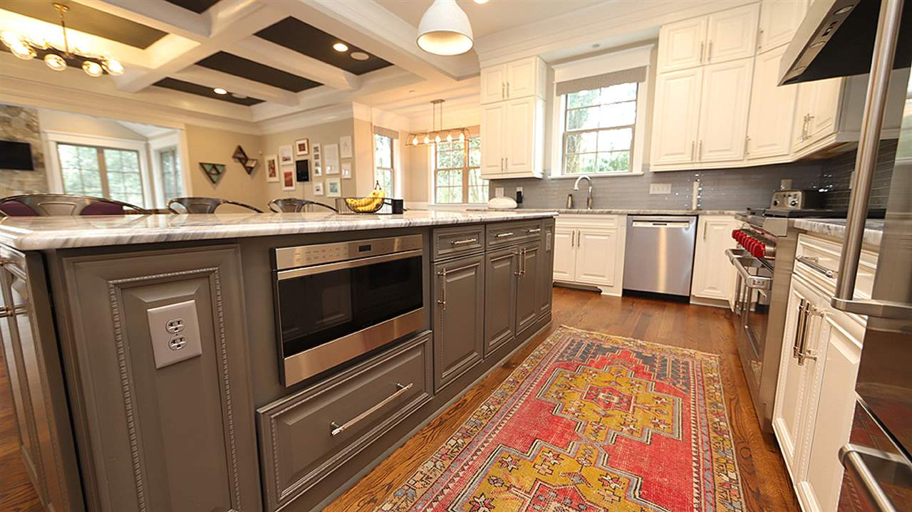 1928 10th Avenue Raleigh, NC 27607 - Photo 9 of 30 Photo 9
