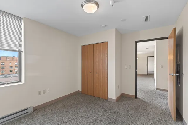 $3,899,900 | 1120 East Parkway Avenue, Oshkosh, WI 54901