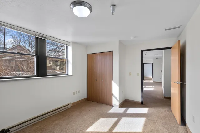 $3,899,900 | 1120 East Parkway Avenue, Oshkosh, WI 54901