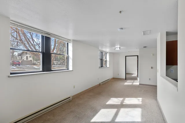 $3,899,900 | 1120 East Parkway Avenue, Oshkosh, WI 54901