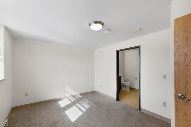 $3,899,900 | 1120 East Parkway Avenue, Oshkosh, WI 54901