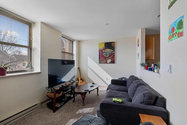 $3,899,900 | 1120 East Parkway Avenue, Oshkosh, WI 54901