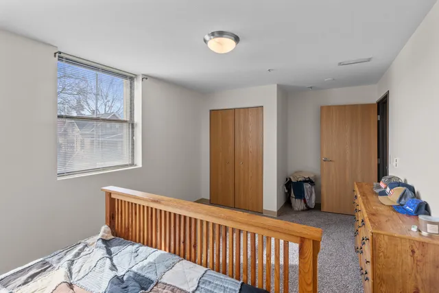 $3,899,900 | 1120 East Parkway Avenue, Oshkosh, WI 54901