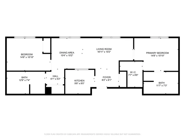 $3,899,900 | 1120 East Parkway Avenue, Oshkosh, WI 54901