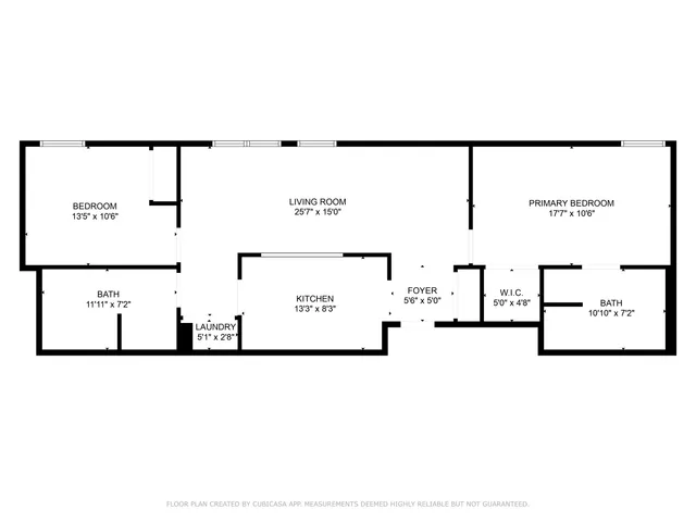 $3,899,900 | 1120 East Parkway Avenue, Oshkosh, WI 54901