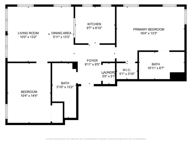 $3,899,900 | 1120 East Parkway Avenue, Oshkosh, WI 54901