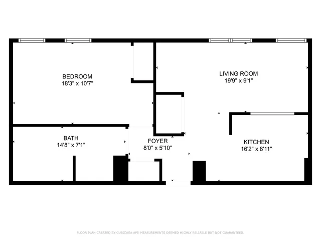 $3,899,900 | 1120 East Parkway Avenue, Oshkosh, WI 54901