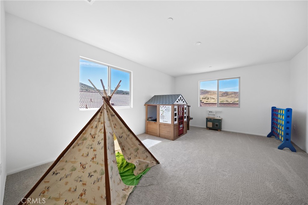 27059 Indigo Bush Road Menifee, CA 92586 - Photo 21 of 39