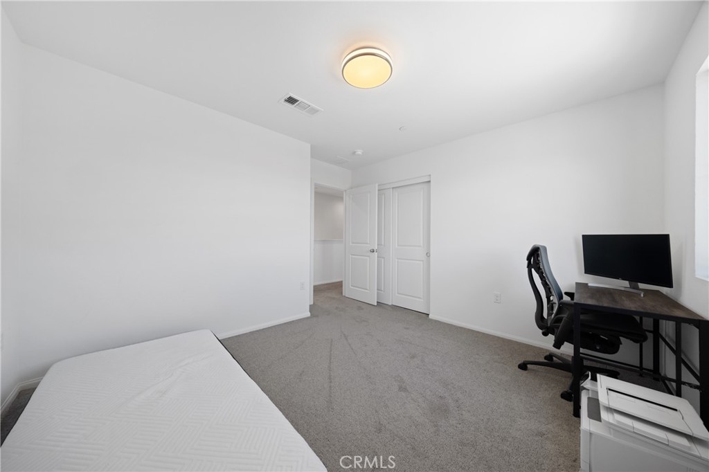 27059 Indigo Bush Road Menifee, CA 92586 - Photo 25 of 39