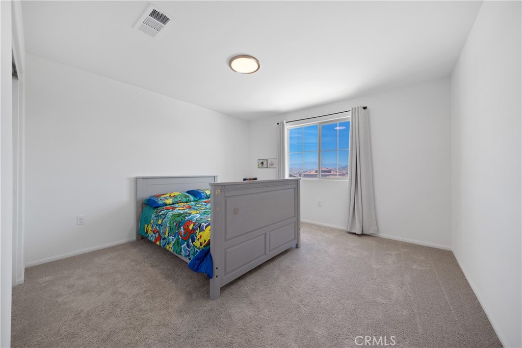 27059 Indigo Bush Road Menifee, CA 92586 - Photo 29 of 39