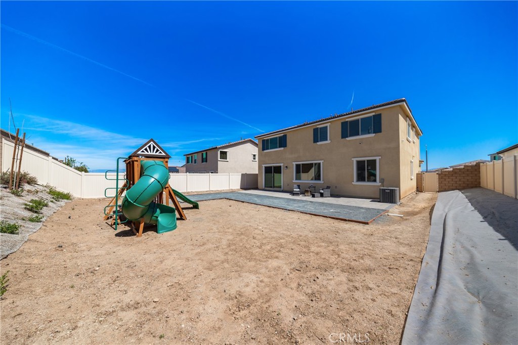 27059 Indigo Bush Road Menifee, CA 92586 - Photo 33 of 39