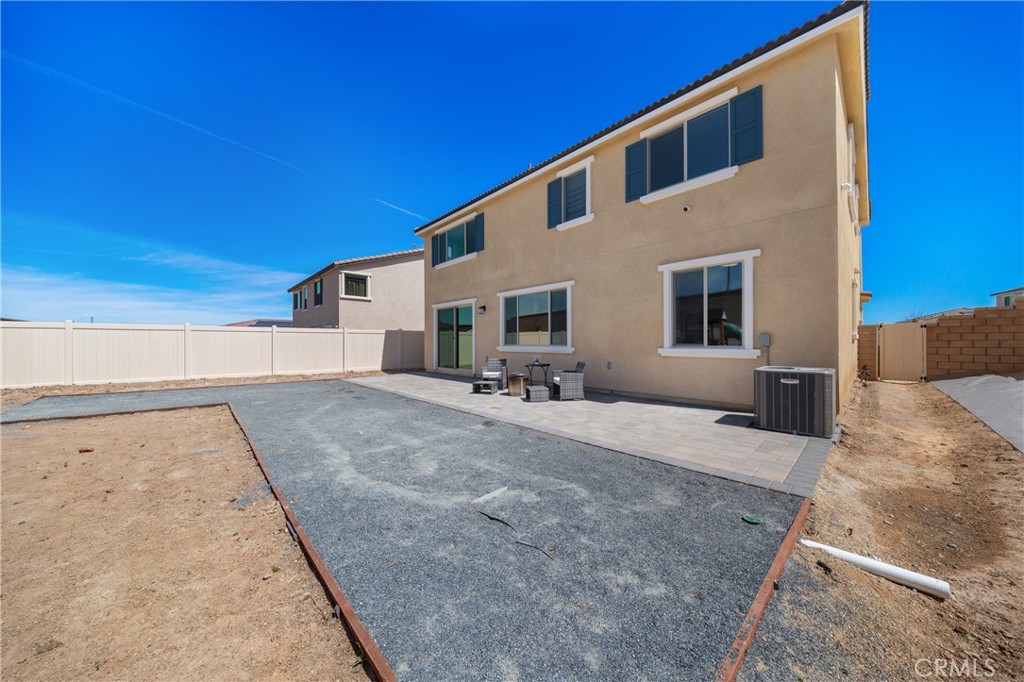 27059 Indigo Bush Road Menifee, CA 92586 - Photo 35 of 39