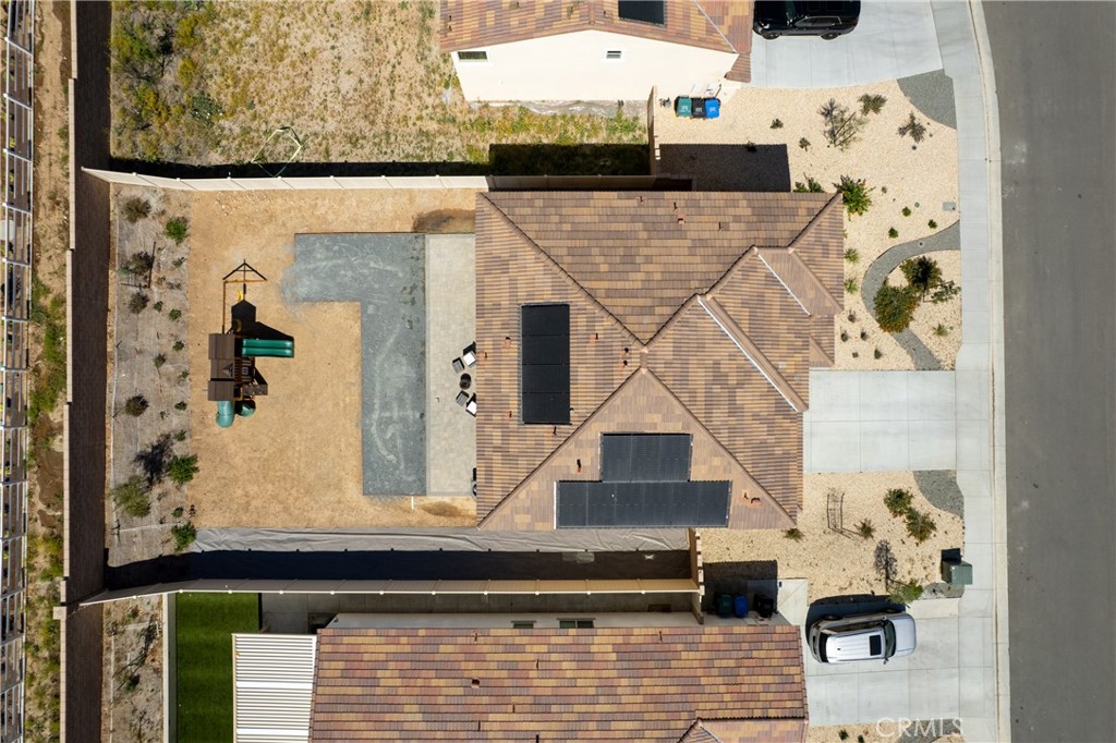 27059 Indigo Bush Road Menifee, CA 92586 - Photo 38 of 39