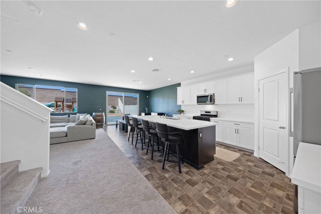 27059 Indigo Bush Road Menifee, CA 92586 - Photo 5 of 39