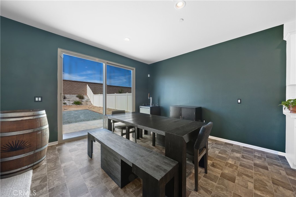 27059 Indigo Bush Road Menifee, CA 92586 - Photo 9 of 39