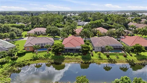 $885,000 | 10240 Avonleigh Drive, Bonita Springs, FL 34135