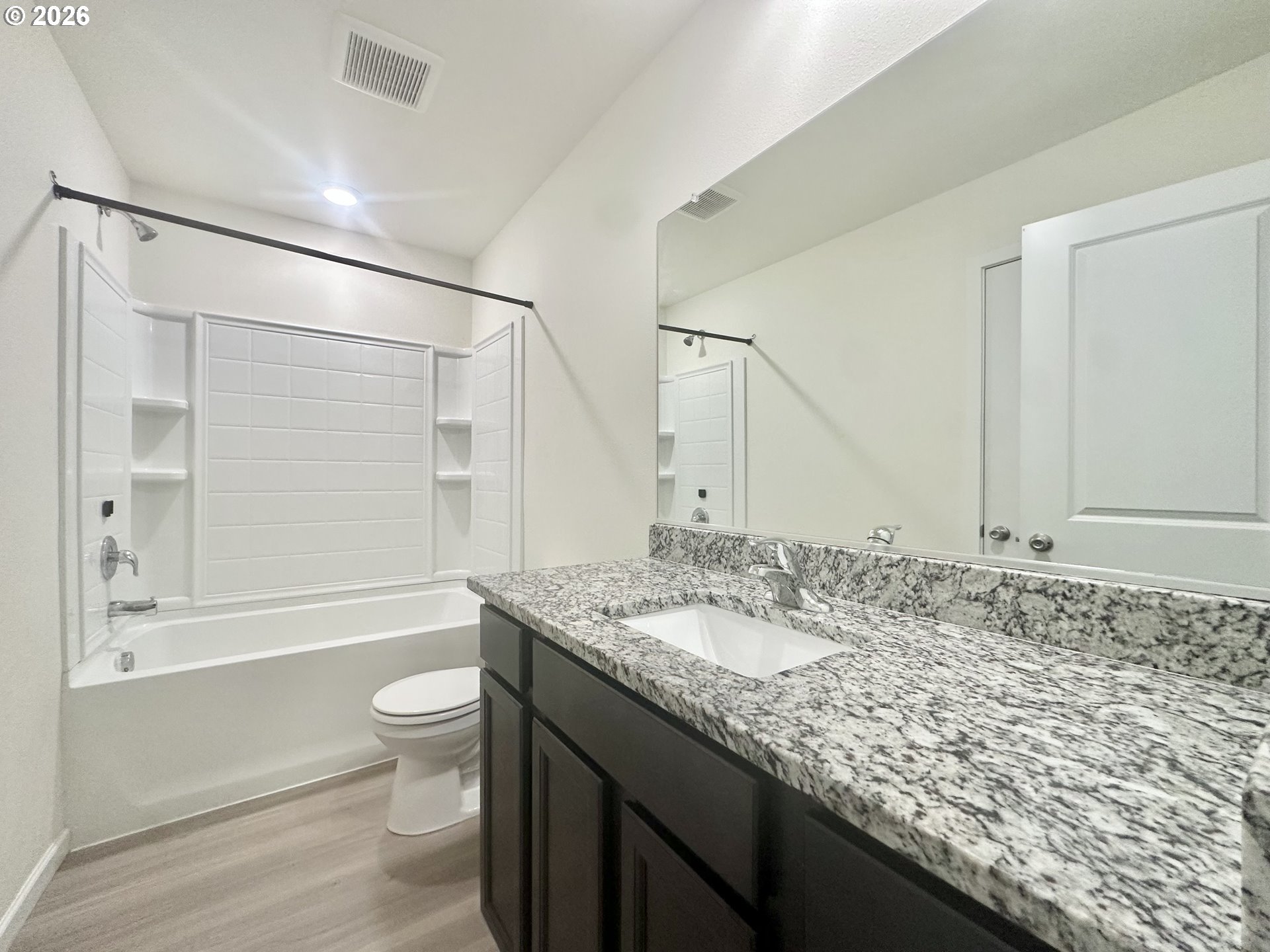64 Northeast 134th Place Portland, OR 97230 - Photo 22 of 25
