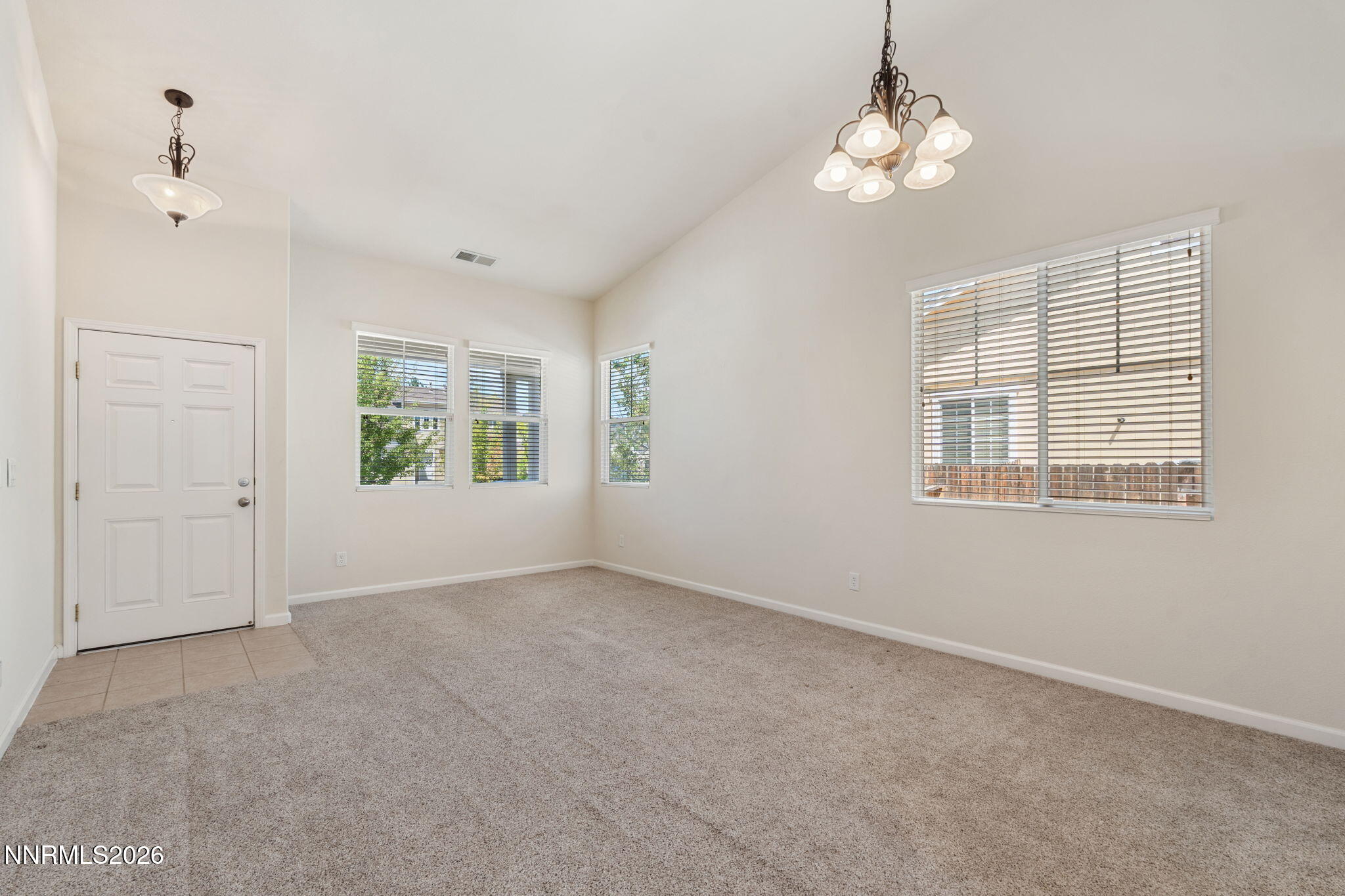 8936 Finnsech Drive Reno, NV 89506 - Photo 2 of 25 5-web-or-mls-DSC01224