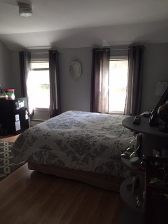 38 Virginia Road Tyngsborough, MA 01879 - Photo 13 of 17