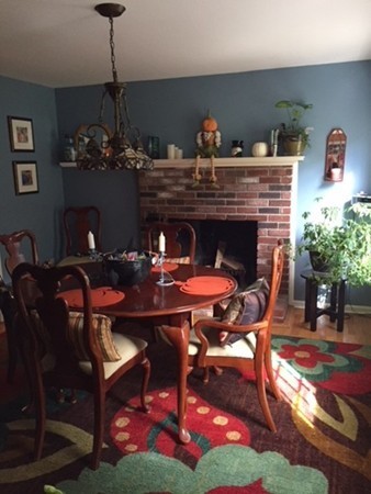 38 Virginia Road Tyngsborough, MA 01879 - Photo 4 of 17