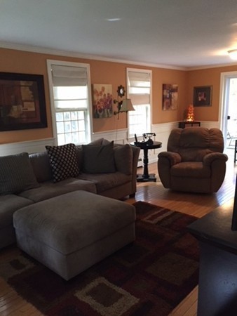 38 Virginia Road Tyngsborough, MA 01879 - Photo 6 of 17