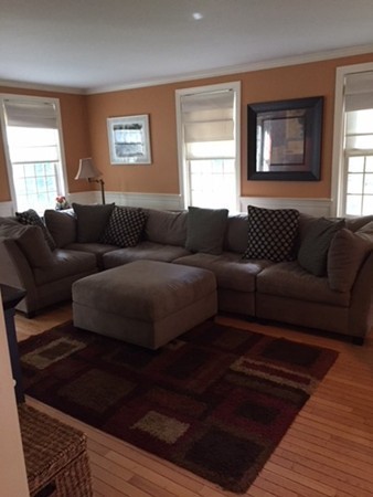 38 Virginia Road Tyngsborough, MA 01879 - Photo 7 of 17