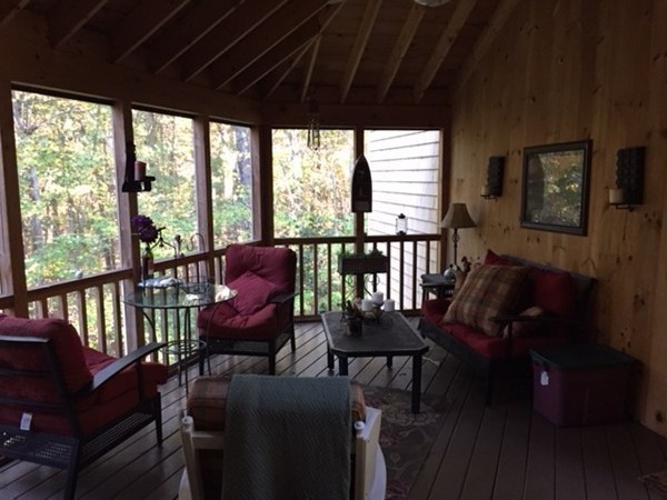 38 Virginia Road Tyngsborough, MA 01879 - Photo 8 of 17