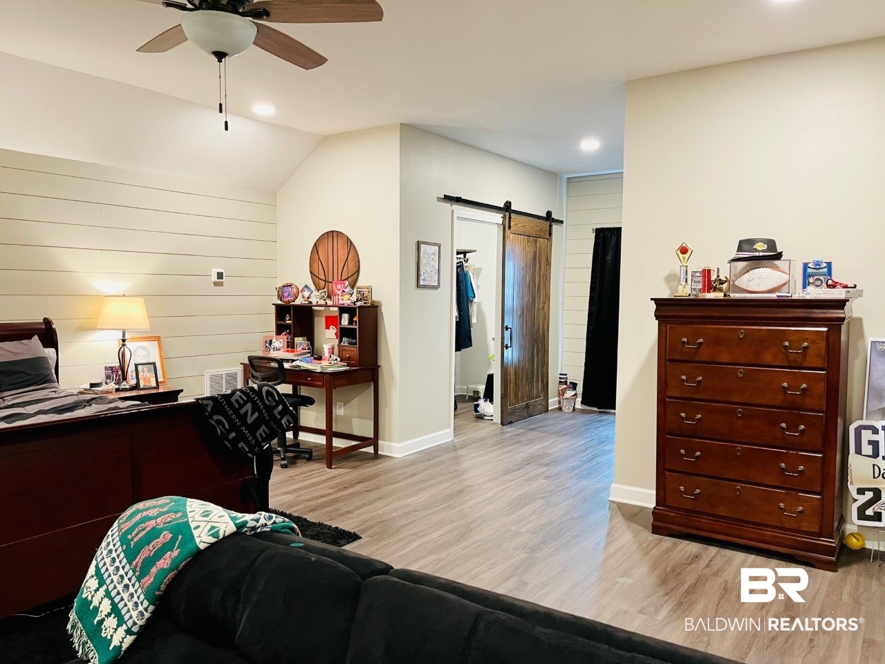 25600 Austin Road Daphne, AL 36526 - Photo 42 of 50