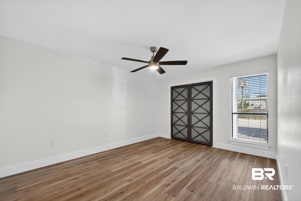 1130 North Alston Street, Unit 1130 Foley, AL 36535 - Photo 26 of 50