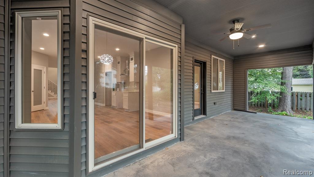 3237 Longview Avenue Rochester Hills, MI 48307 - Photo 28 of 36